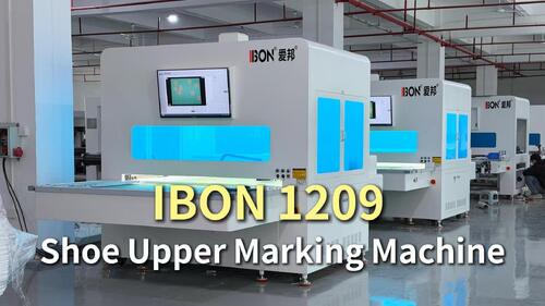 最新の企業 ソリューションについて 振動するナイフ 切断 機械 の ブランド は どの よう に 優れている か