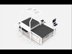 IBON1625 デジタル切断機