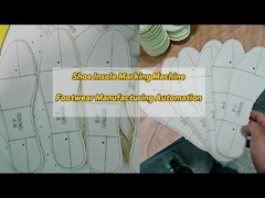 環境 に 優しい 靴 の 印鑑 インク テクノロジー