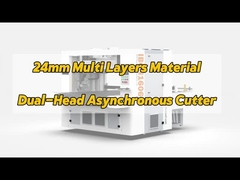 多機能AIカメラ位置付け