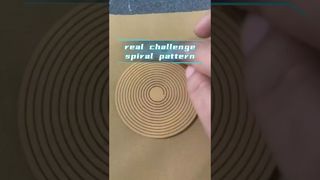 この機械はトップカッティングシステムに適合しますか?スパイラルテスト | IBON CNC切断機