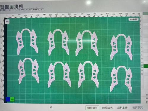 最新の企業ニュース IBON インテリジェント・レイアウト・カット・システム 世界初の完全自動上部カット・ソリューション