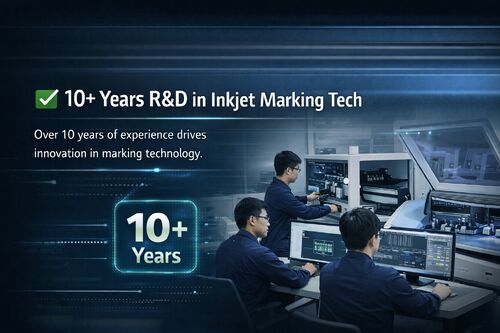 最新の企業ニュース IBON 靴切断機: 靴製造業者向けに 2 つの頭,自動ネスティングソリューション