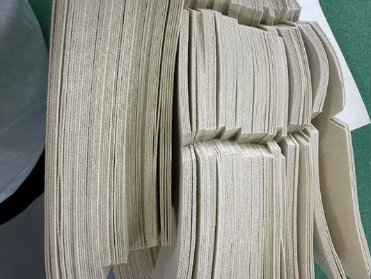 良い値段 高速CNC繊維切削機 オンライン