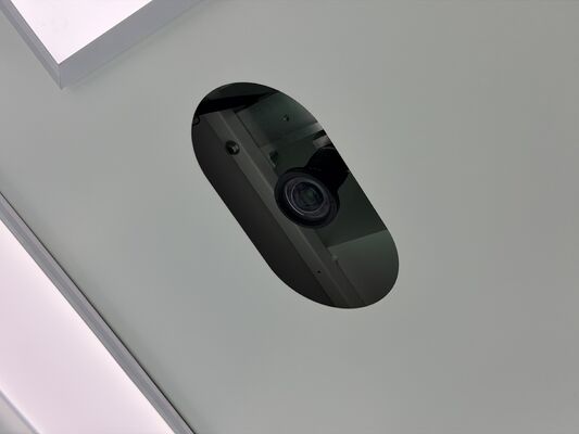 良い値段 自動靴マーク機で労働コストを削減します オンライン